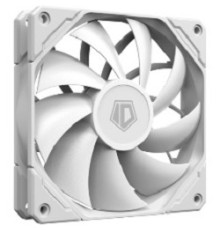 Case Fan ID-Cooling TF-12025-Pro,  120мм, Ret