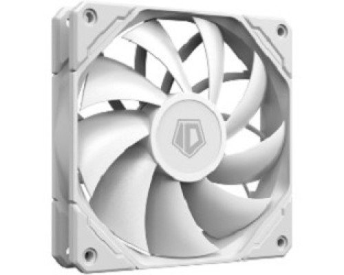 [вентилятор] Case Fan ID-Cooling TF-12025-Pro,  120мм, Ret