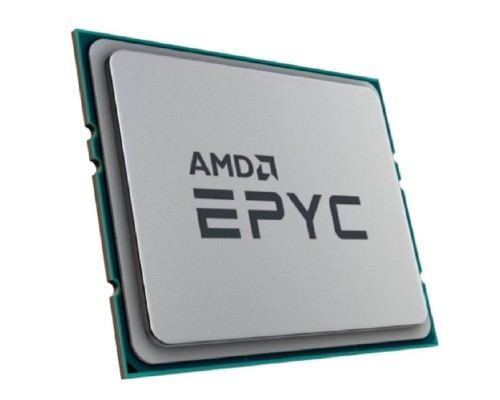 [Процессор] AMD EPYC 9174F (100-000000796) {16 Cores, 32 Threads, 4.1/4.4GHz, 256MB, DDR5-4800, 2S, 320/400W OEM}