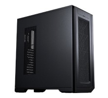 PHANTEKS Enthoo Pro 2 Server Edition, Non Window, Satin Black, без БП, Full-Tower / PH-ES620PC_BK02_RU