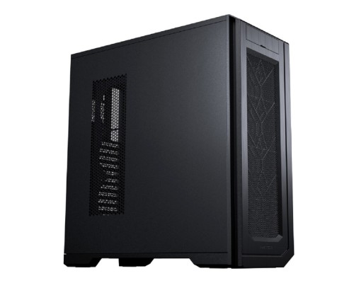 [Корпус] PHANTEKS Enthoo Pro 2 Server Edition, Non Window, Satin Black, без БП, Full-Tower / PH-ES620PC_BK02_RU