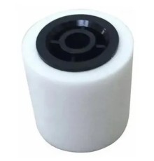 Ролик отделения CET CET6658N для MPC2003/2551/3003/4503