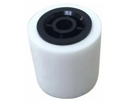 [Запасные части для принтеров и копиров] Ролик отделения CET CET6658N для MPC2003/2551/3003/4503