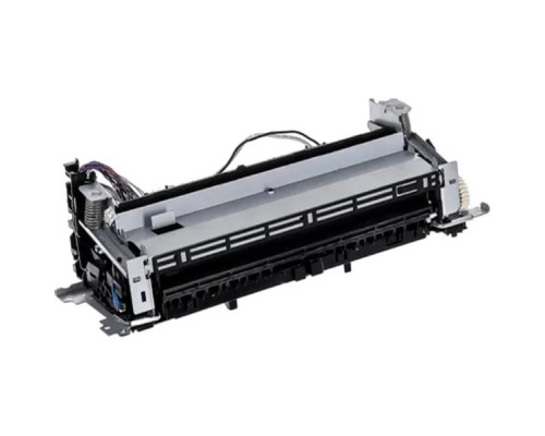 [Запасные части для принтеров и копиров] Фьюзер CET (печка) в сборе RM2-2504/RM2-1673 для HP Color LaserJet Pro M254/M281, (восстановленный), DGP0648