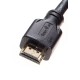 Кабель HDMI 19M/M,ver. 2.1, 8K@60 Hz 2m Telecom <TCG255-2M>