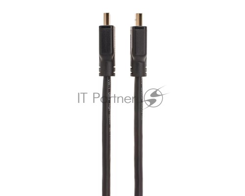 Кабель HDMI 19M/M,ver. 2.1, 8K@60 Hz 2m Telecom <TCG255-2M>