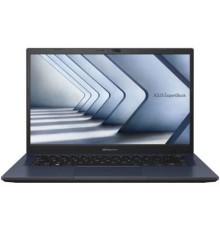 ASUS ExpertBook B1 B1402CBA-EB3837 [90NX05V1-M04B80] Star Black 14