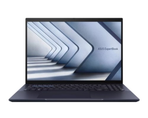 [Ноутбук] ASUS Expertbook B5 B5604CVA-QY0048 [90NX07A1-M001N0] Star Black 16