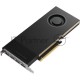Видеокарта NVIDIA RTX A4000 16GB GDDR6 PCI-e 4.0 900-5G190-2200-000