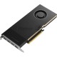 Видеокарта NVIDIA RTX A4000 16GB GDDR6 PCI-e 4.0 900-5G190-2200-000