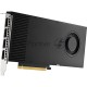 Видеокарта NVIDIA RTX A4000 16GB GDDR6 PCI-e 4.0 900-5G190-2200-000
