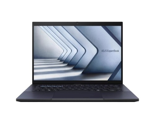[Ноутбук] ASUS Expertbook B3 B3404CVA-Q50247 [90NX07D1-M008J0] Star Black 14