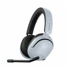 Наушники Sony Inzone H5 WH-G500/WZ белый