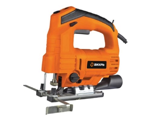 [Лобзик] ВИХРЬ ЛЭ-850-10А Лобзик электрический [72/9/6] 