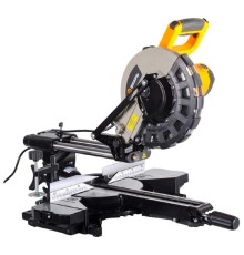 ВИХРЬ ПТ-255А Торцовочная пила [72/18/4] 