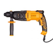 ВИХРЬ П-5А-1000 Перфоратор [72/3/11] 