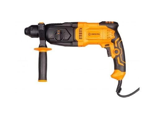 [Перфоратор] ВИХРЬ П-5А-1000 Перфоратор [72/3/11] 