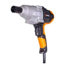 Вихрь ГС-1100 Гайковёрт сетевой [72/24/1]