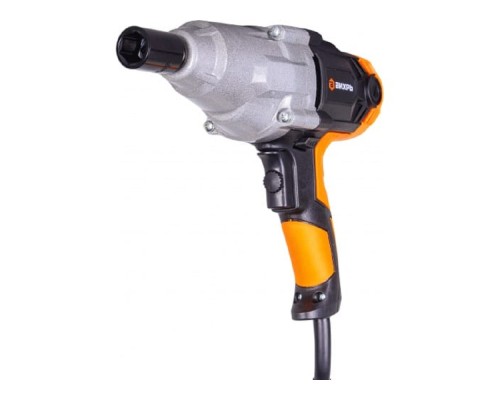 [Дрель, Шуруповерт] Вихрь ГС-1100 Гайковёрт сетевой [72/24/1]