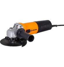 ВИХРЬ УШМ-125/1100А Углошлифовальная машина [72/12/11] 