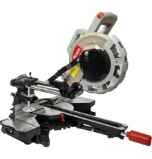 Ресанта Торцовочная пила ТП-210ПЛ [75/18/4] 
