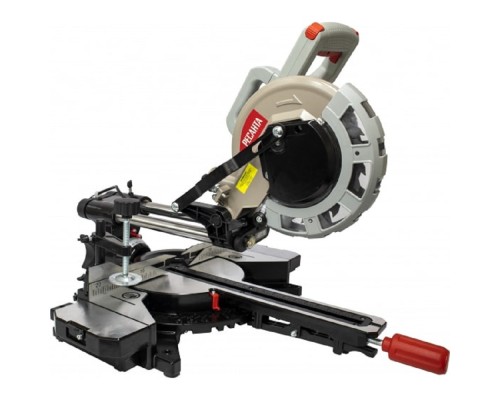 [Пила] Ресанта Торцовочная пила ТП-210ПЛ [75/18/4] 