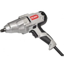 Ресанта Гайковёрт сетевой ГС-1100 [75/24/1]