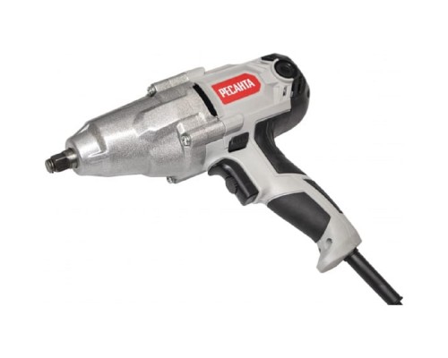 [Дрель, Шуруповерт] Ресанта Гайковёрт сетевой ГС-1100 [75/24/1]