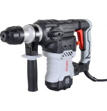 Ресанта Перфоратор П-32-1400КВ [75/3/6]