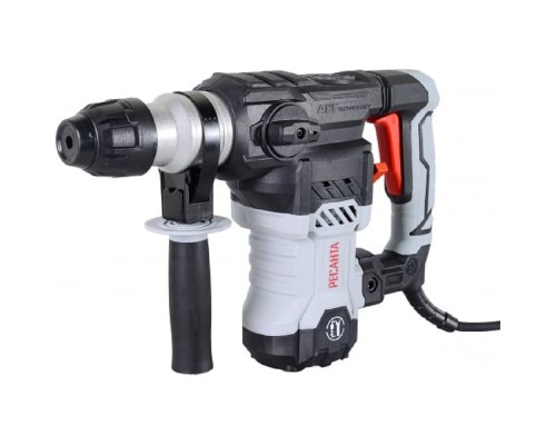 [Перфоратор] Ресанта Перфоратор П-32-1400КВ [75/3/6]