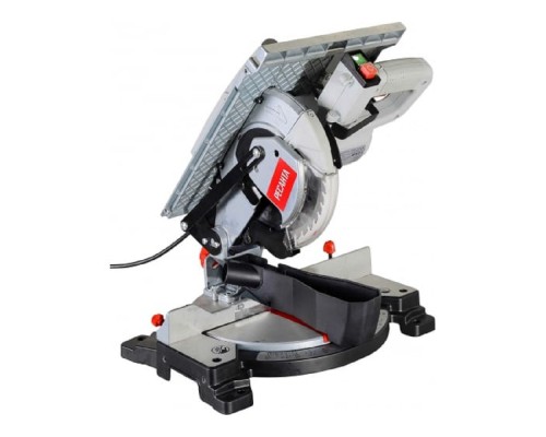 [Пила] Ресанта Торцовочная пила ТП-210К [75/18/5] 