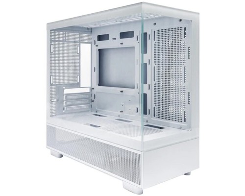 [Корпус] 1STPLAYER Mi5-WH