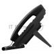 Телефон IP Fanvil X3S Pro черный
