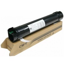 Тонер-картридж (CPT, CE08) 006R01517 для XEROX WorkCentre 7525/7545/7556/7835/7970 (CET) Black, 622г, 26000 стр., CET141209