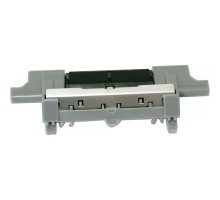 Тормозная площадка 2-го лотка RM1-6397-000 для HP LaserJet P2035/P2055, M401/M425 (CET), CET3691, CET3691R