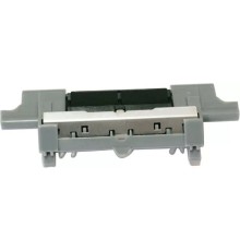 Тормозная площадка 2-го лотка RM1-6397-000 для HP LaserJet P2035/P2055, M401/M425 (CET), CET3691, CET3691R