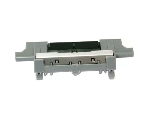 [Запасные части для принтеров и копиров] Тормозная площадка 2-го лотка RM1-6397-000 для HP LaserJet P2035/P2055, M401/M425 (CET), CET3691, CET3691R