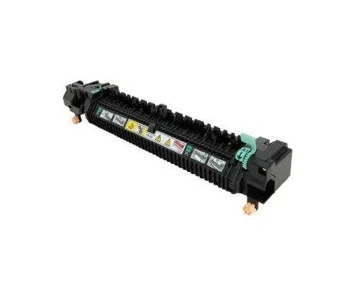 [Запасные части для принтеров и копиров] Фьюзер в сборе XEROX WorkCentre 5325/5330/5335 (126K29403/126K29404) CET (DGP021009)