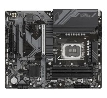 Gigabyte Z790 D  LGA 1700, Intel Z790, ATX, Ret