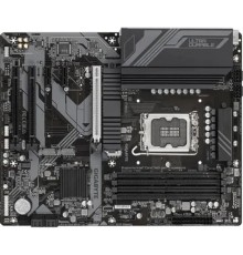 Gigabyte Z790 D  LGA 1700, Intel Z790, ATX, Ret
