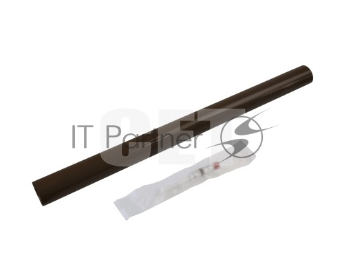 Термопленка Cet CET2741U (C2H67A) для HP LaserJet Enterprise M806/M830
