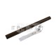 Термопленка Cet CET2741U (C2H67A) для HP LaserJet Enterprise M806/M830