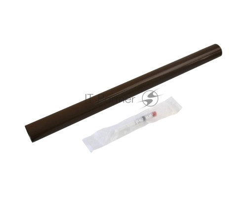 Термопленка Cet CET2741U (C2H67A) для HP LaserJet Enterprise M806/M830