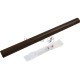 Термопленка Cet CET2741U (C2H67A) для HP LaserJet Enterprise M806/M830