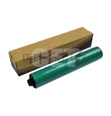 Барабан Cet CET6996M (D009-9510) для Ricoh Aficio MP4000/4001G/4002/5000/5001G/5002 150000стр.