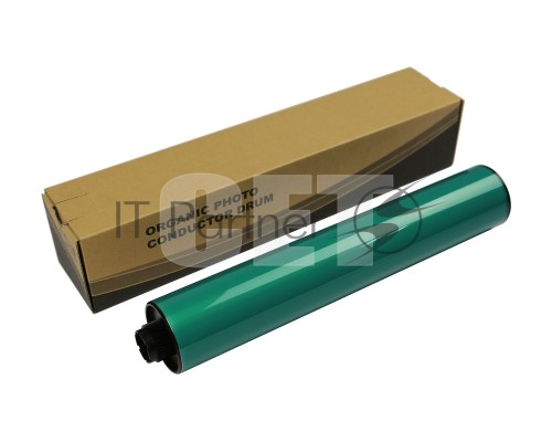 Барабан Cet CET6996M (D009-9510) для Ricoh Aficio MP4000/4001G/4002/5000/5001G/5002 150000стр.