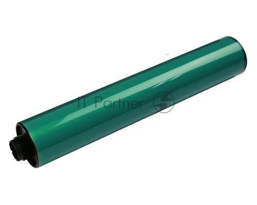 Барабан Cet CET6996M (D009-9510) для Ricoh Aficio MP4000/4001G/4002/5000/5001G/5002 150000стр.
