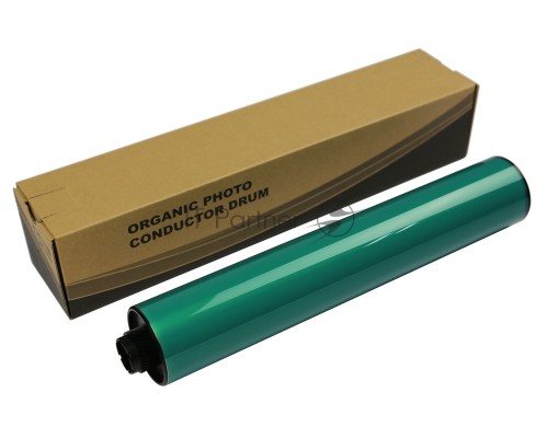 Барабан Cet CET6996M (D009-9510) для Ricoh Aficio MP4000/4001G/4002/5000/5001G/5002 150000стр.