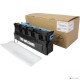 Бункер Cet CET7114 (WX-103/A4NNWY1) для Konica Minolta Bizhub 224E/284E
