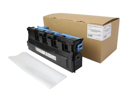 Бункер Cet CET7114 (WX-103/A4NNWY1) для Konica Minolta Bizhub 224E/284E